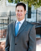 Jon&#39;s Head Shot 3